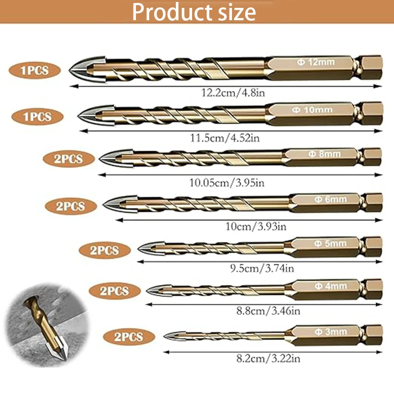 Thumbnail 3 - #17 Latest Masonry Tools Offers