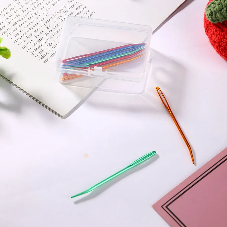 Thumbnail 2 - #74 Cheapest Straight Pins Deals You Can Get