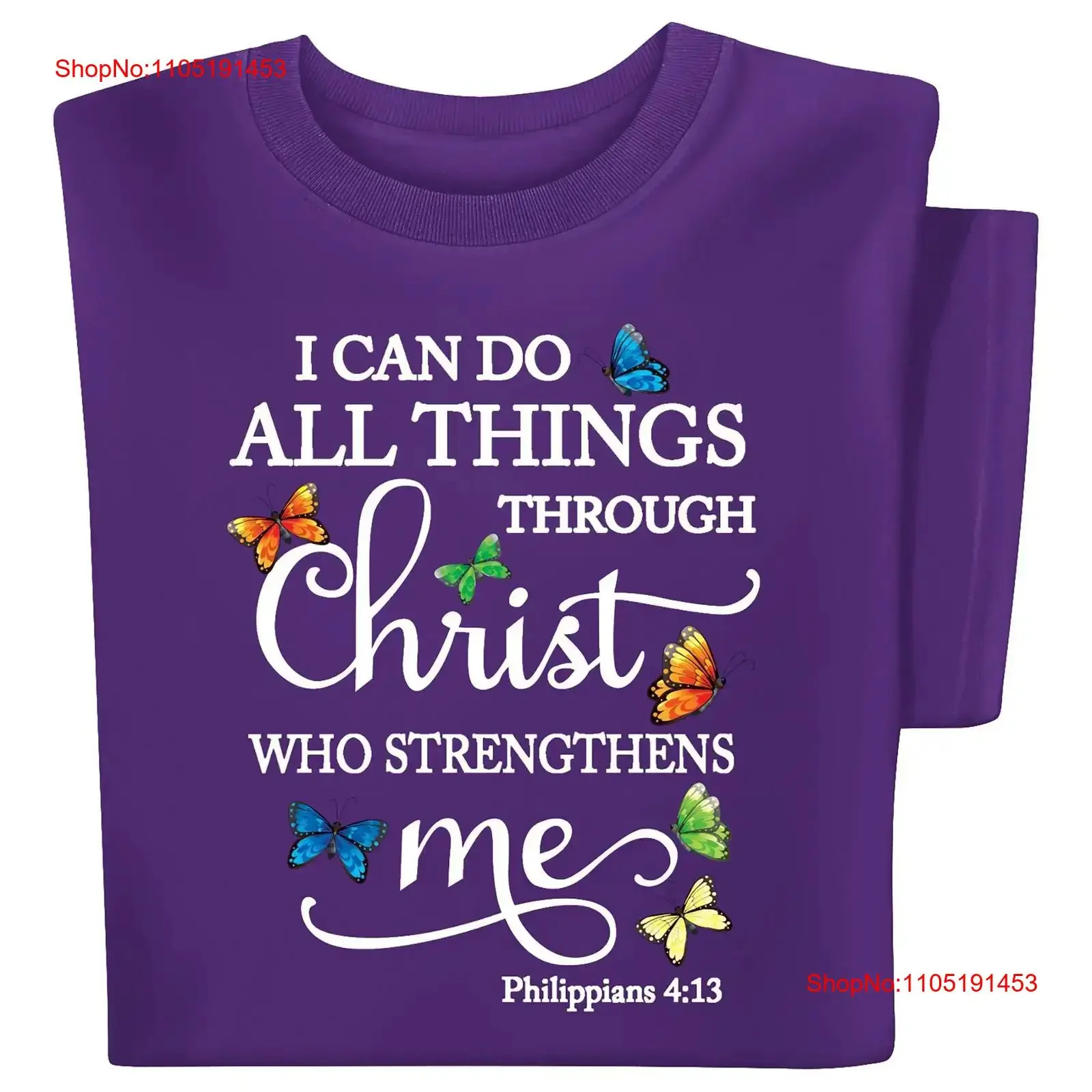 فيليبيانز 4 13 تي شيرت عتيق مغسول موضة جرافيك للجنسين كاجوال أنيق قابل للتنفس للارتداء اليومي الناعم #1