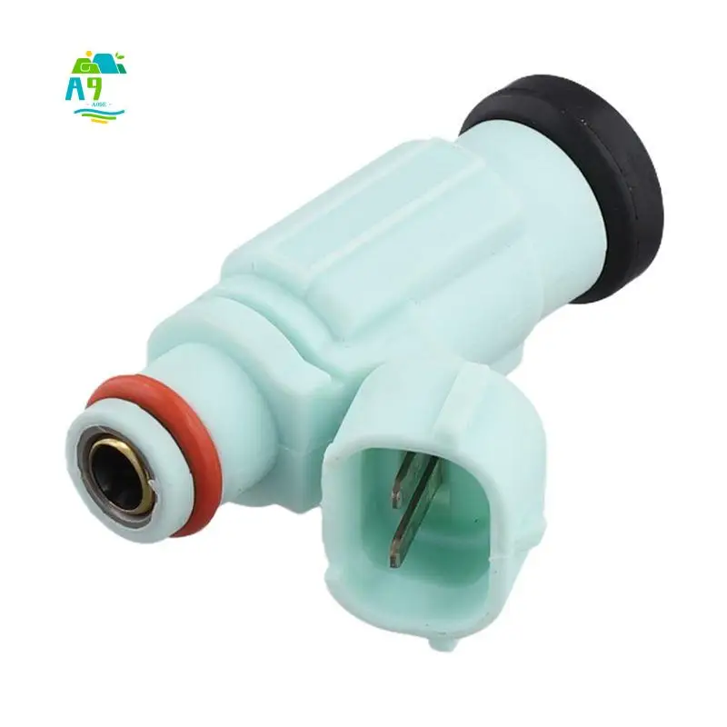 A09E-For SV650 2003-2008 Vstrom 650 DL650 2007-11 Fuel Injector