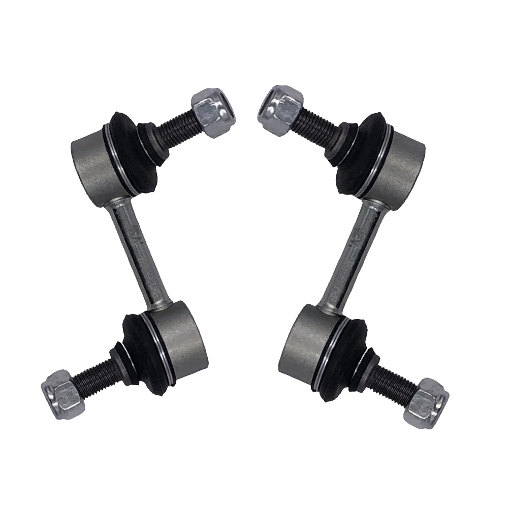 

Front Stabilizer Link For Honda Accord Euro BYD F6 G6 6B Acura TL 2002-2008 2011 2012 51320SDAA00 Connect Bar Accessories