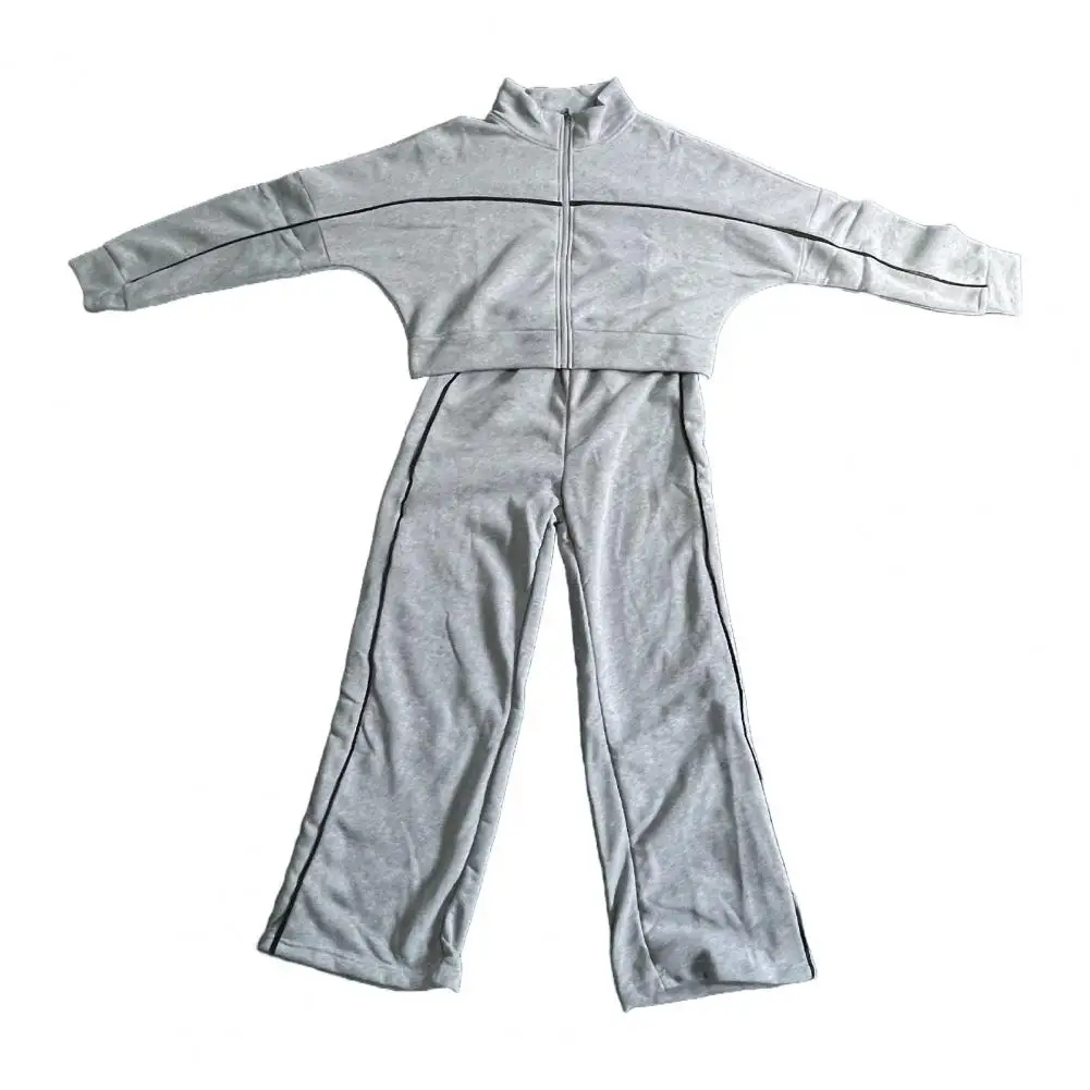 Pant Set Women Two … - image