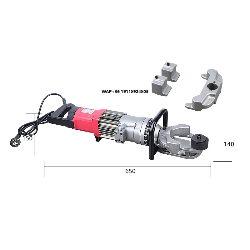 

Small Grain Large Grain Truck With 220v Hose Grain Conveyor Screw Conveyor