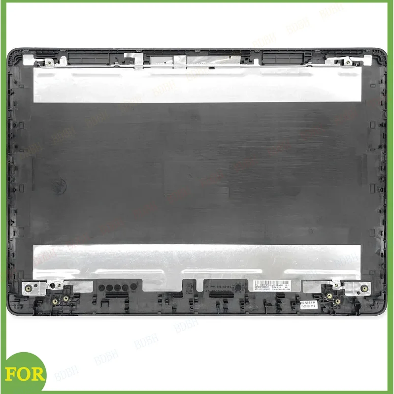 New Laptop Case For…