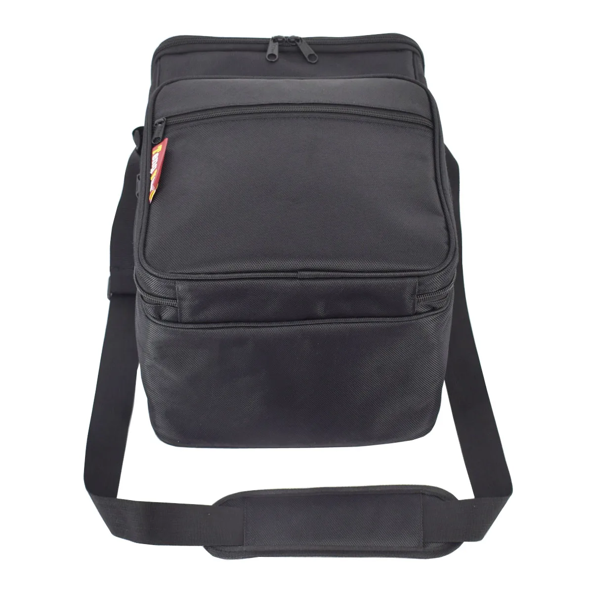 التسليم الوجبات الجاهزة العزل حقيبة يد حقيبة الكتف حقيبة نزهة الغذاء شرب اللوازم الطبية كيس الثلج البارد مخصص