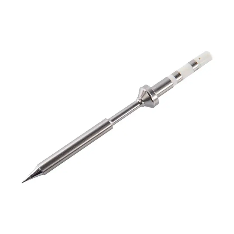 ABMI-TS Soldering Iron Replacement Tip For SI012/For SI012 Pro Max Soldering Iron Soldering Kit Welding Repair Tool TS-I,