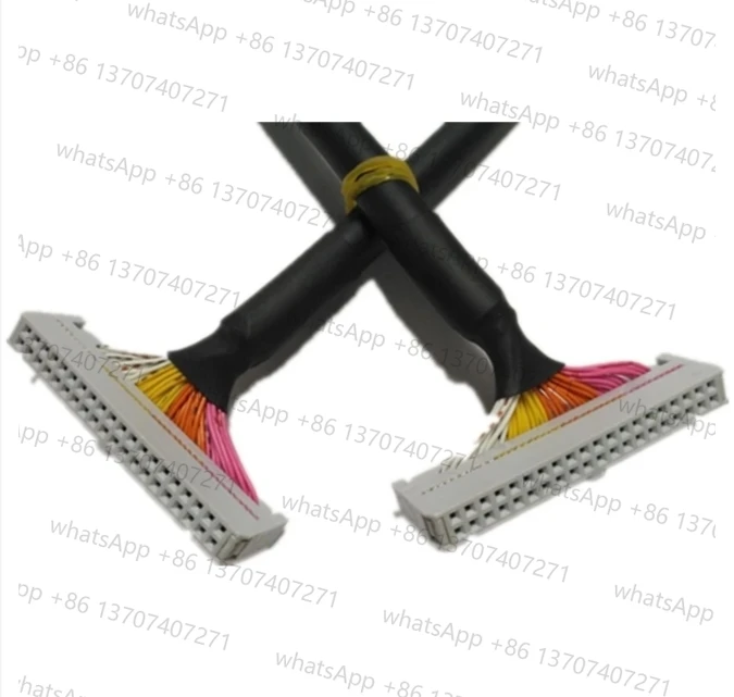 Ide Cable 10P 14P 1…