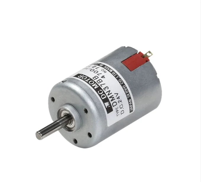 

electrical machinery IH6PF6-2C High quality Brand new original