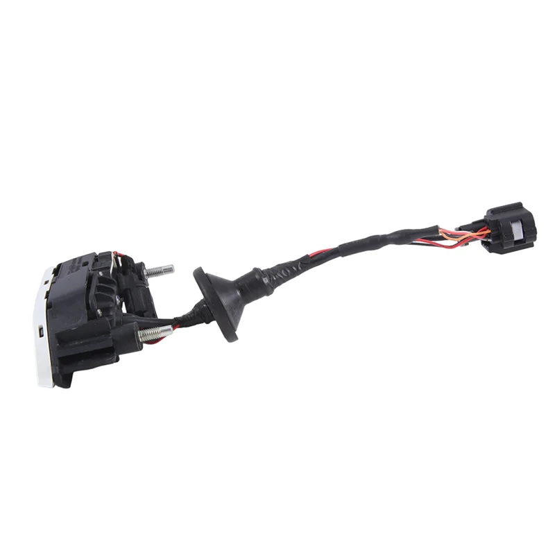 95760M9000 Rear Cam… - image