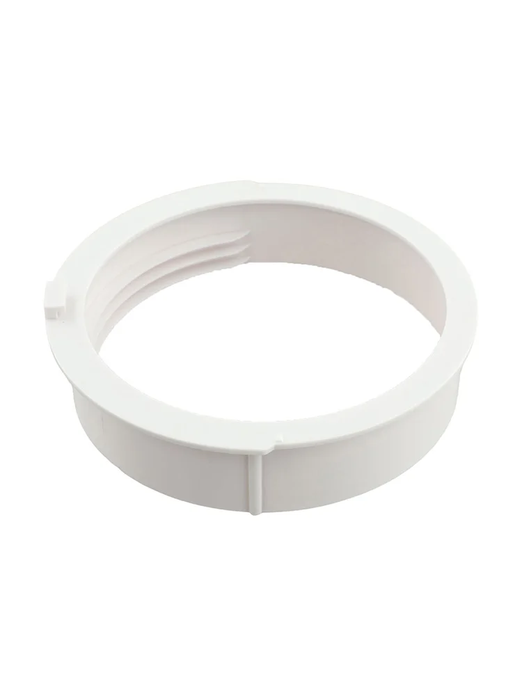 For Home Cooling For Office Cooling Air Conditioner Interface Pipe Portable Air Conditioner Adapter Long-lasting