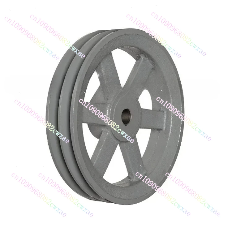 50KG 60KG 100KG 200KG Power Generator Industrial Flywheel For Sale Machine Flywheel