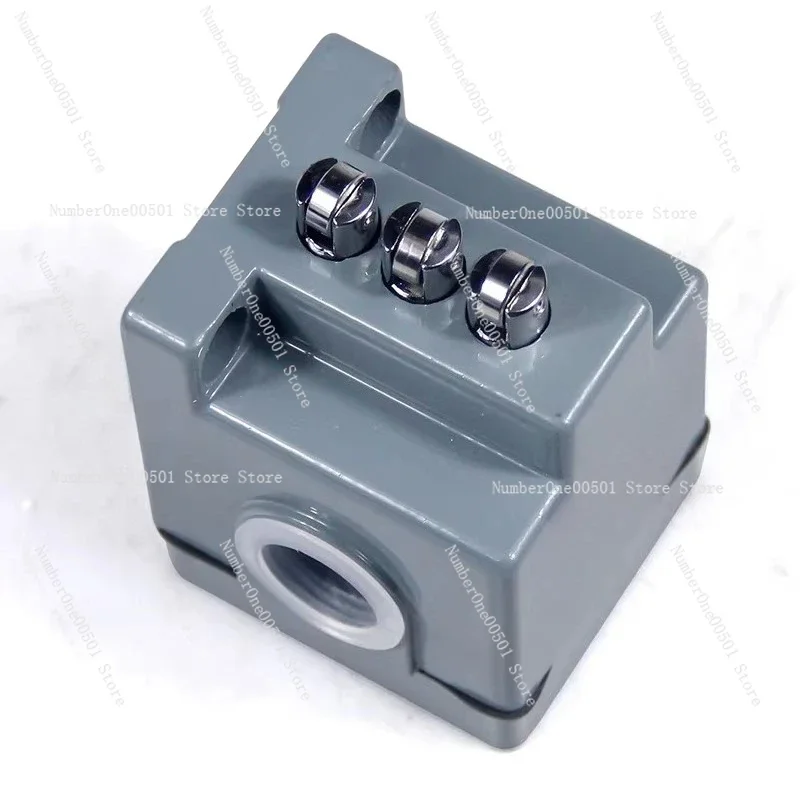 Numerical control machine tool travel switch milling machine grinding machine lathe limit switch JW2A-11Z/3 LXZ1-03Z/N W