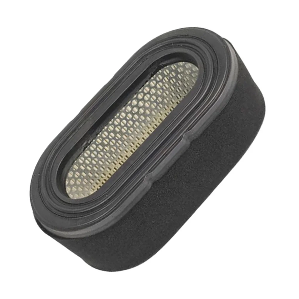 MIU10906 MIU10905 Air Filter Set For Kawasaki FD680V FD731V For X520 For X540 Lawn Mower Parts Air Filters Garden