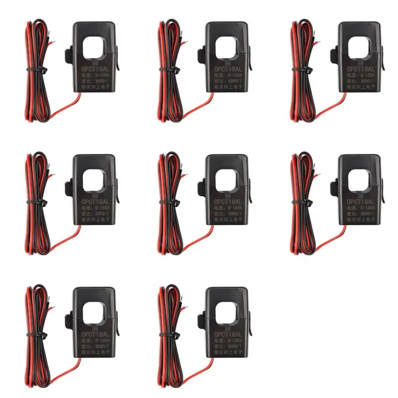 【Digital GADGET】8X …