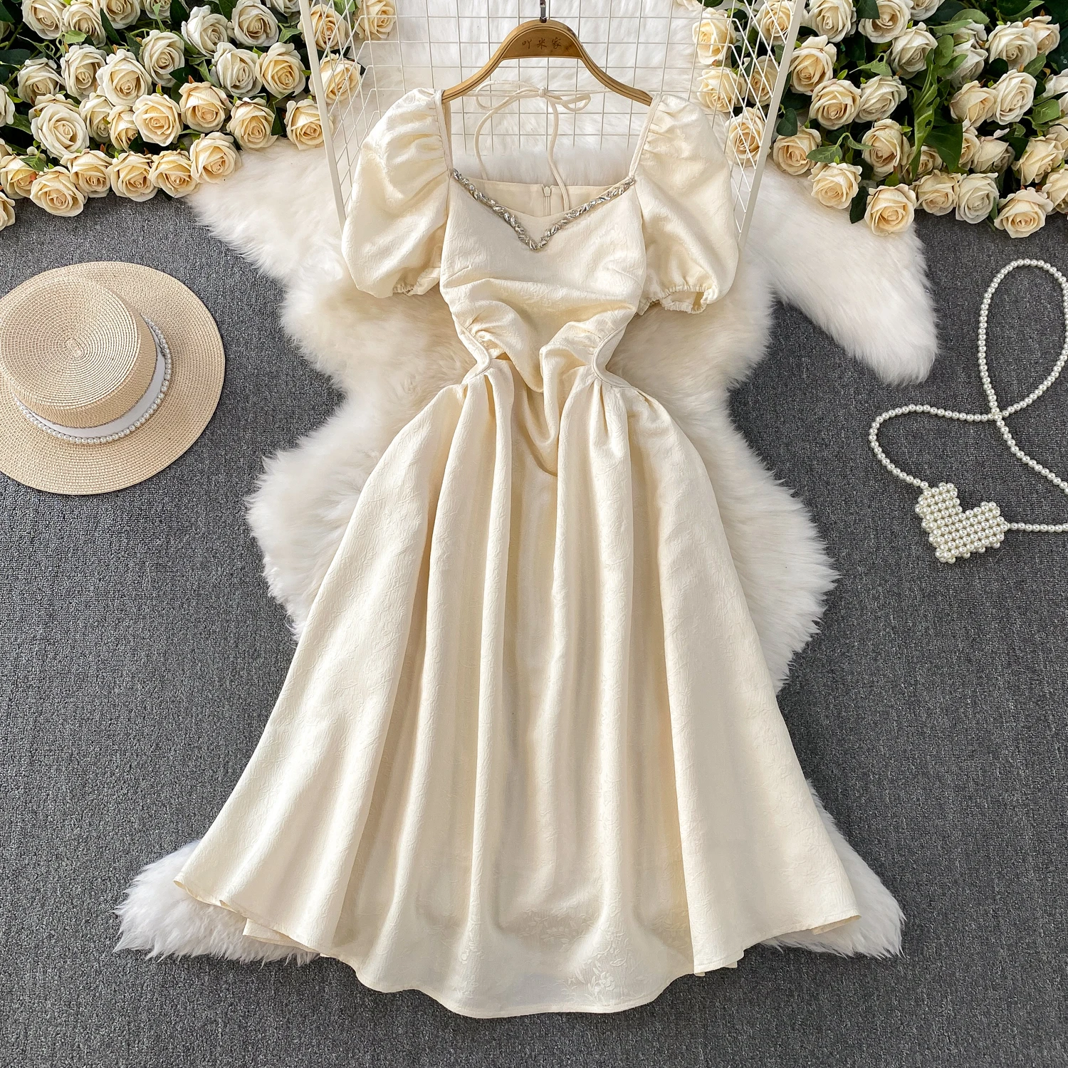 Elegant Birthday Pa… - image