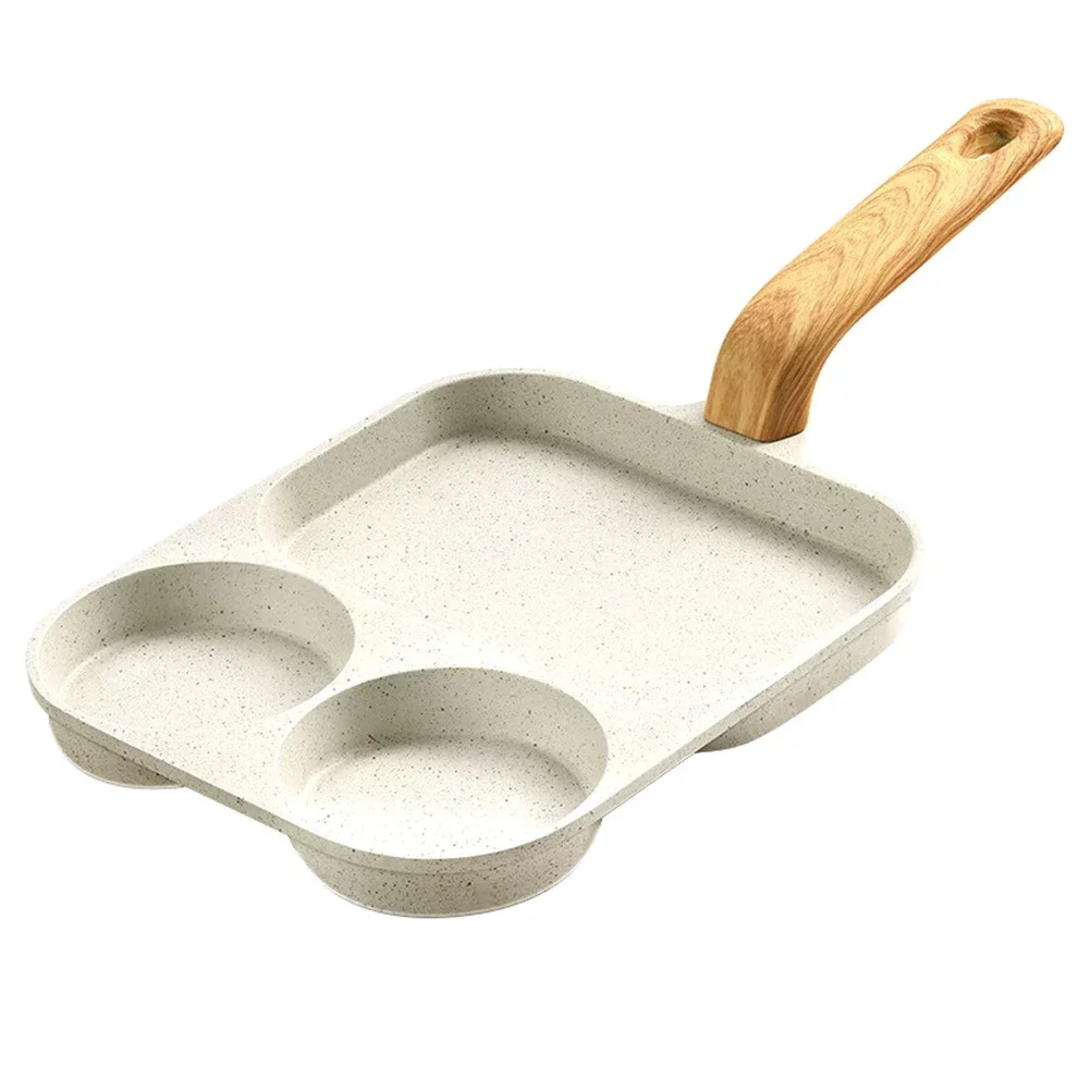 

Cookware Frying Pan Part Name Design High Quality Package Content Part Name Safe And Convenient Specifications