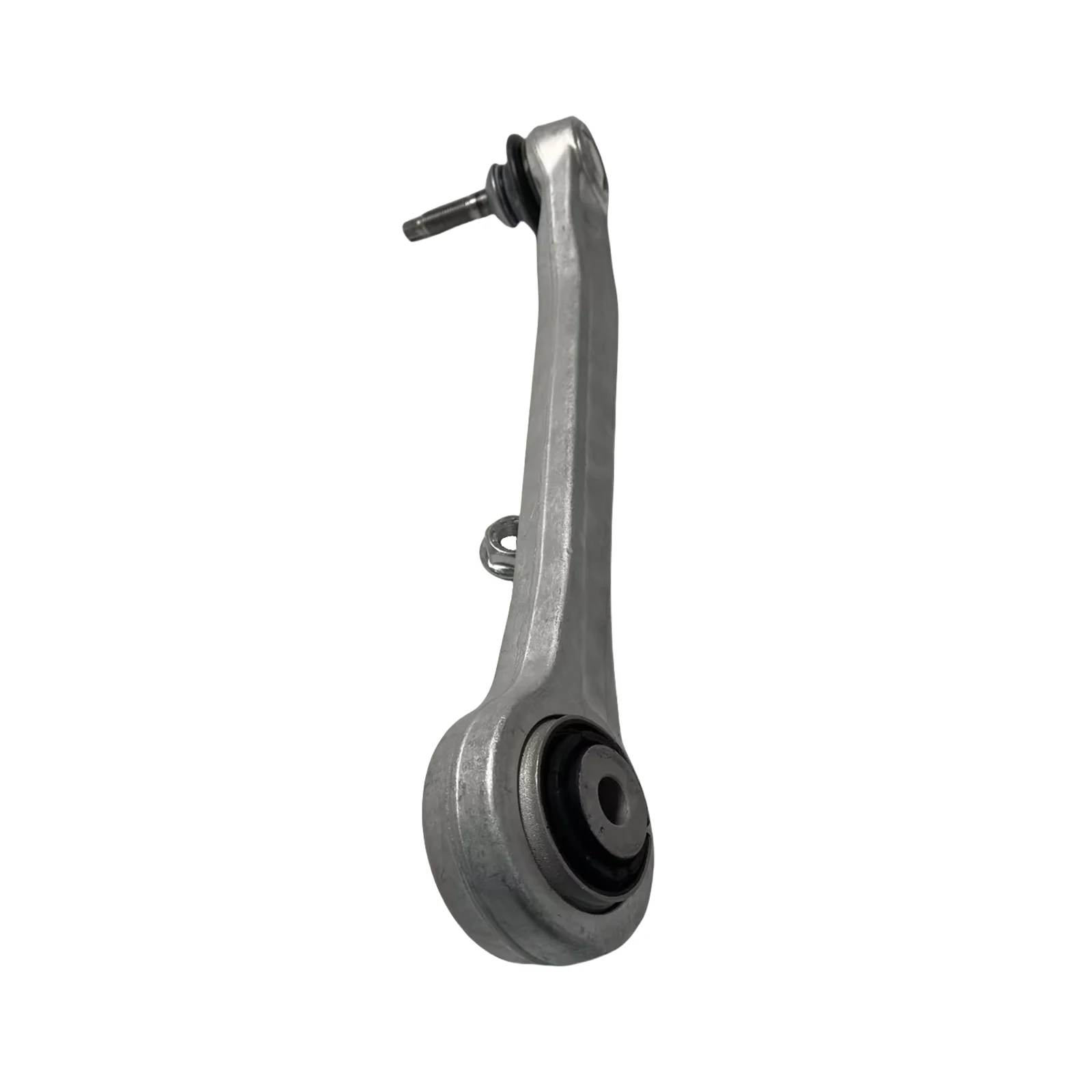 

ZOOMKEY Fit for STELLOX 2007-2019 BMW X5 Rear Upper Control Arm - Right 33326770970