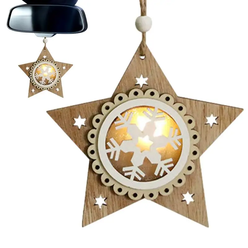 Рождественский-светодиодный-светильник-деревянные-светящиеся-украшения-веселые-рождественские-украшения-для-дома-елочные-украшения-подарки-для-детей-Новый-год