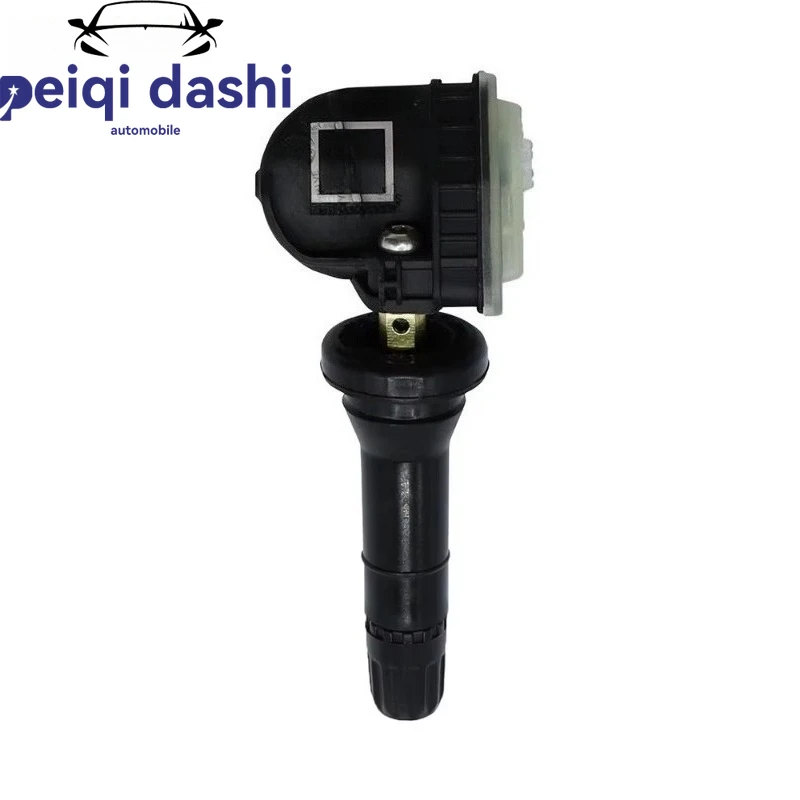 

Комплект из 4 датчиков давления в шинах (2318530, 1862980, EV6T1A180DC) для Ford Focus, Maverick и моделей Chevrolet