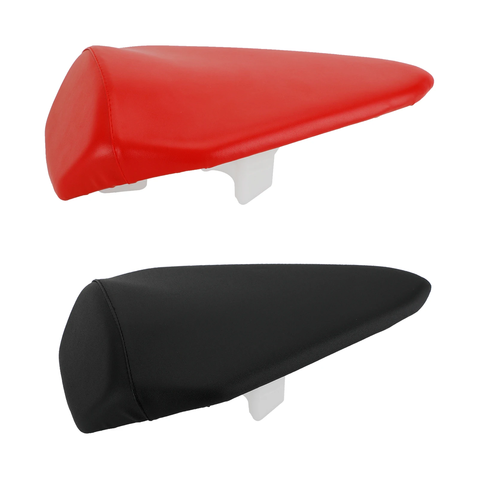 

Topteng Tail Rear Seat Passenger Cushion Flat For HONDA CBR1000 CBR 1000 20-22