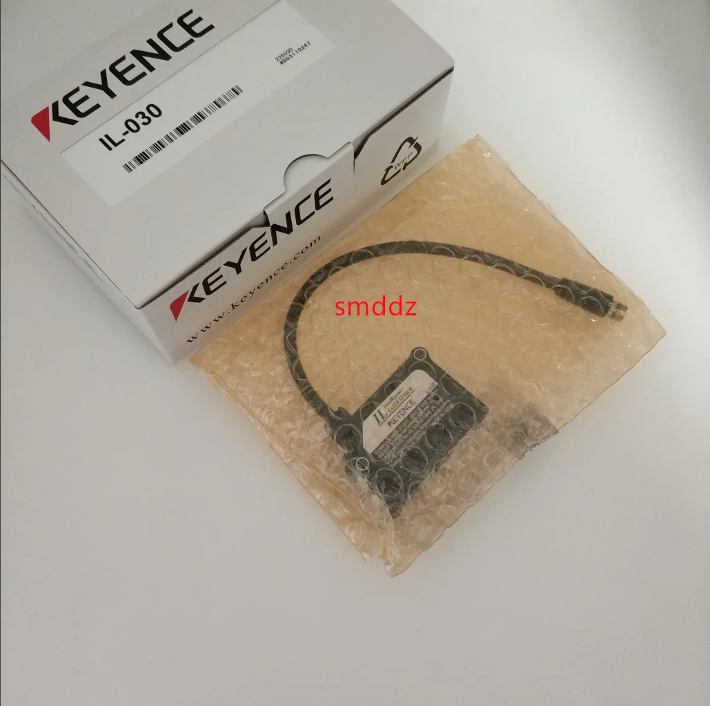 1Pcs/Original Keyen…