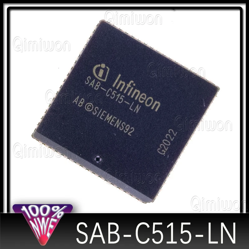 Sab-C517A-Ln Saf-C5…