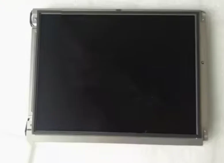 

Новая оригинальная ЖК-панель PD104SLF 10,4 дюйма