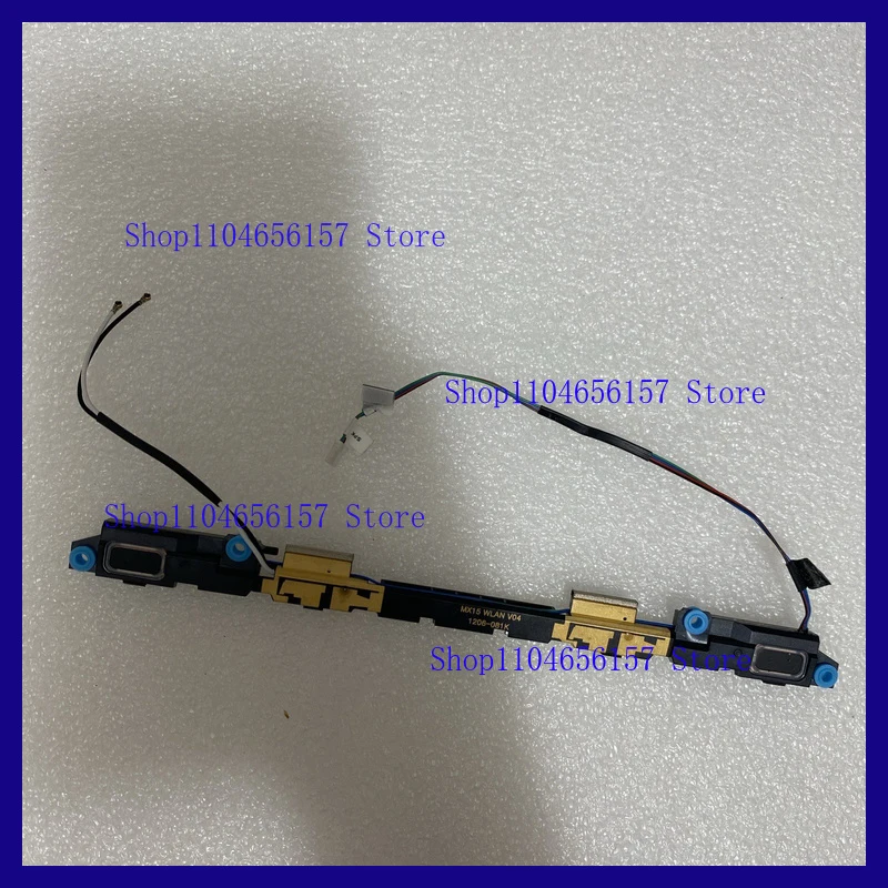 g-for-dell-latitude-7520-e7520-内蔵スピーカーアンテナ-dc33002gu1l-006xct