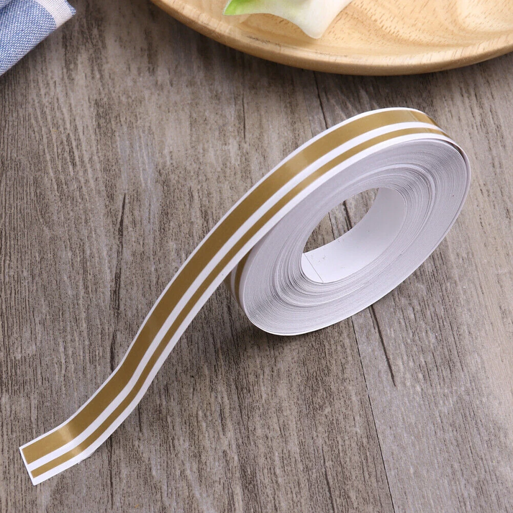 Stiker Mobil Vinyl Pinstripe S - Heat Transfer Vinyl Roll ulasan dan harga
