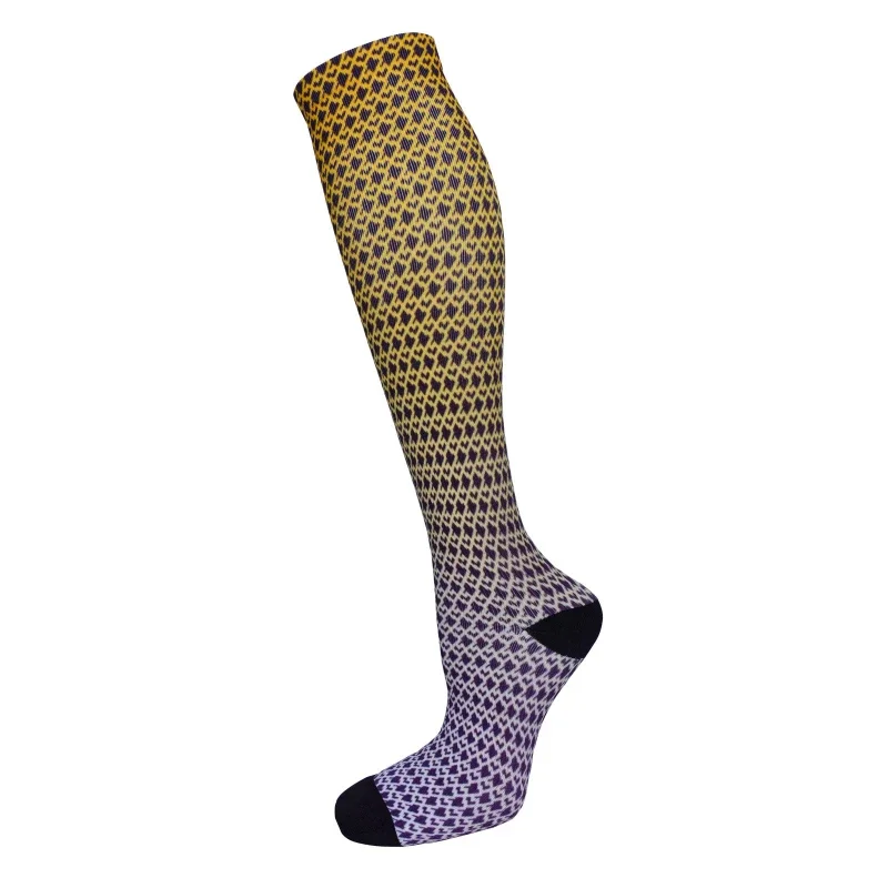 

Compression Socks