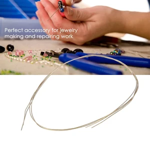 11 MAIN SALES WELDING MACHINE 110V 220V - №9