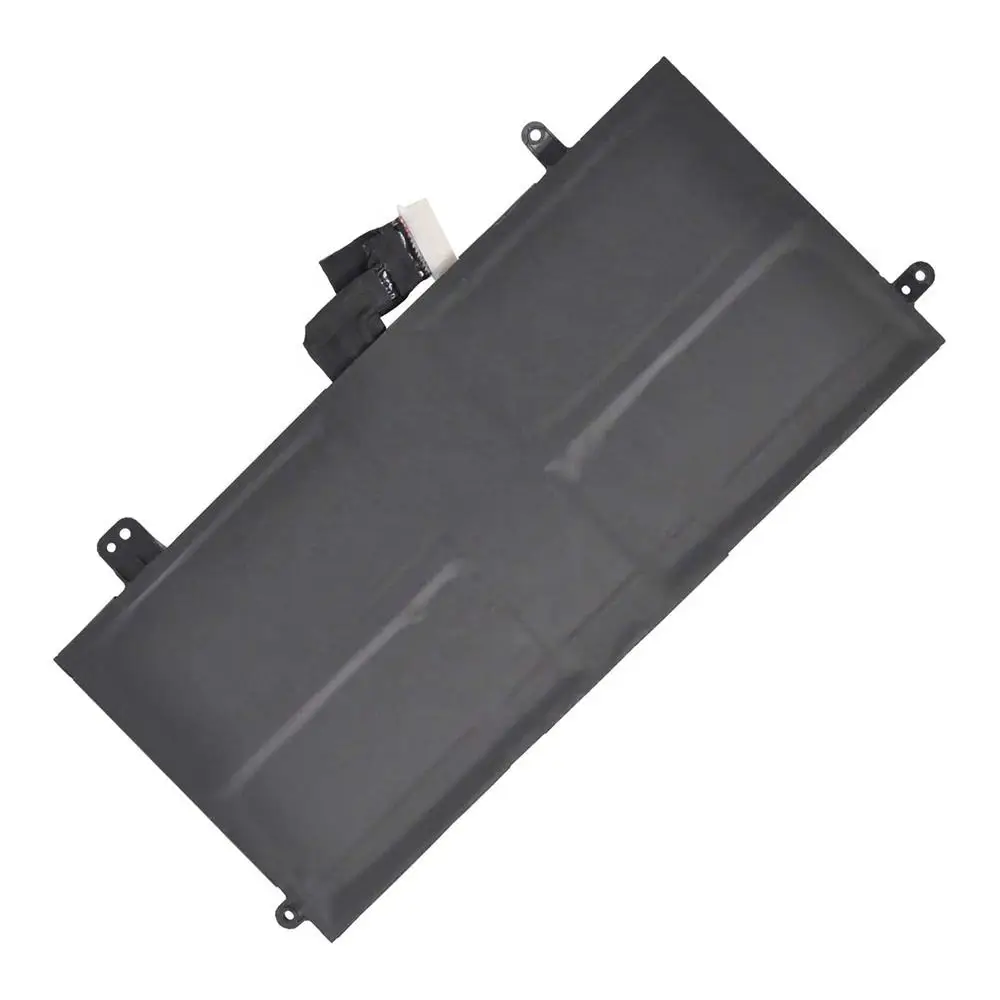 Imagem -03 - Original Genuíno Ht03xl 11.4v 41.04wh Bateria do Portátil para hp Pavilion 250 255 g7 L114212c2 Hstnn-lb8l L11119855 15-cs 15-da Novo