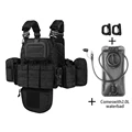 Black-2L Grey