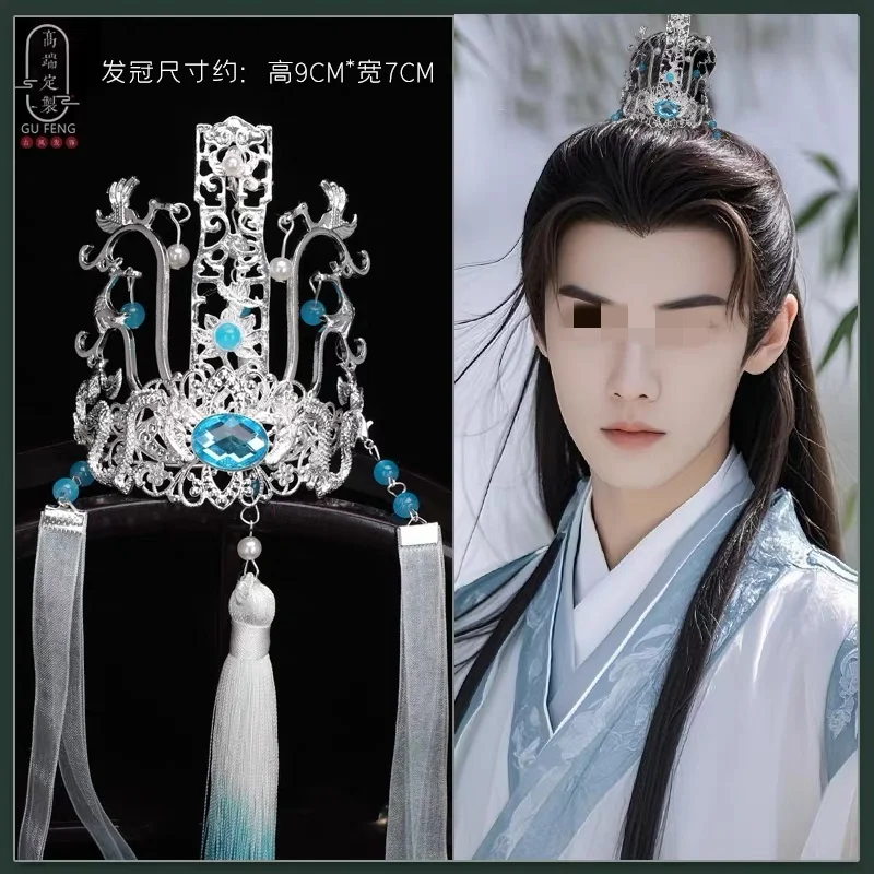 acessorios-de-cabelo-tradicionais-chineses-para-homens-e-mulheres-aderecos-de-cosplay-hanfu-presente-de-kung-fu