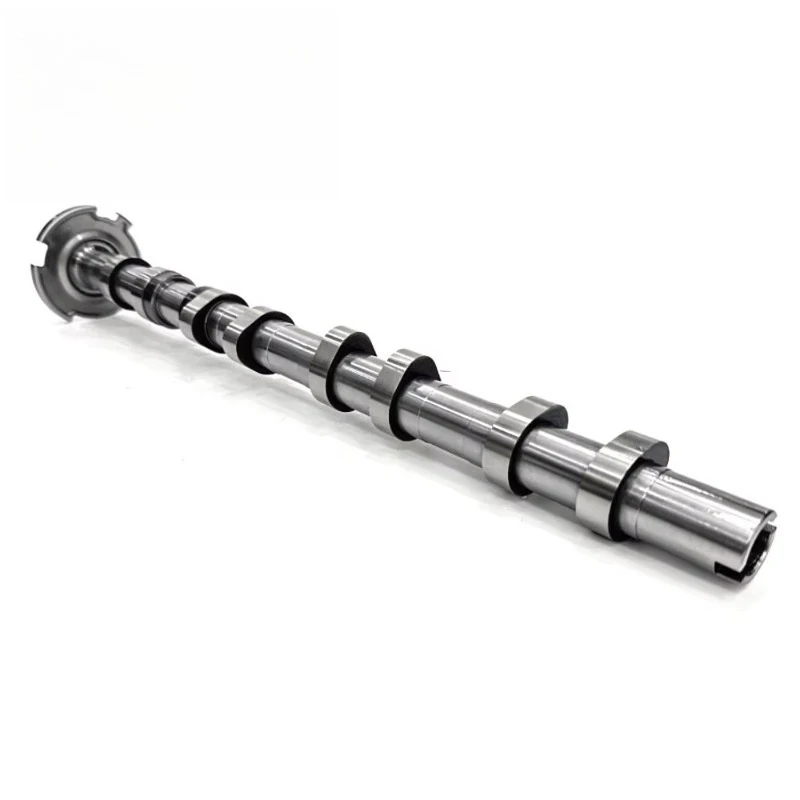 A2780509501 A2780509801 Intake Left Exh Right Camshaft Kit fo S63 G63 W212 W463 M157 5.5T