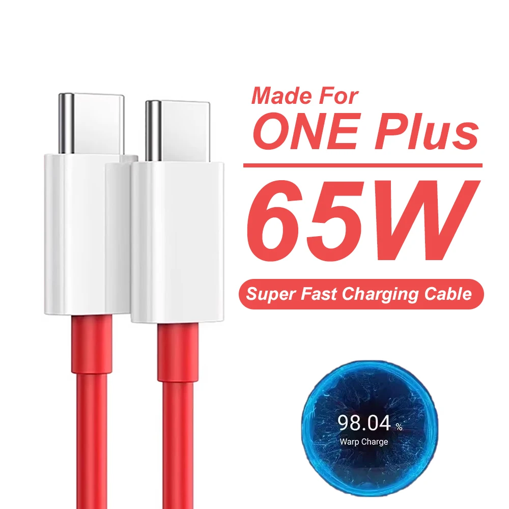 For Oneplus Cable D… - image
