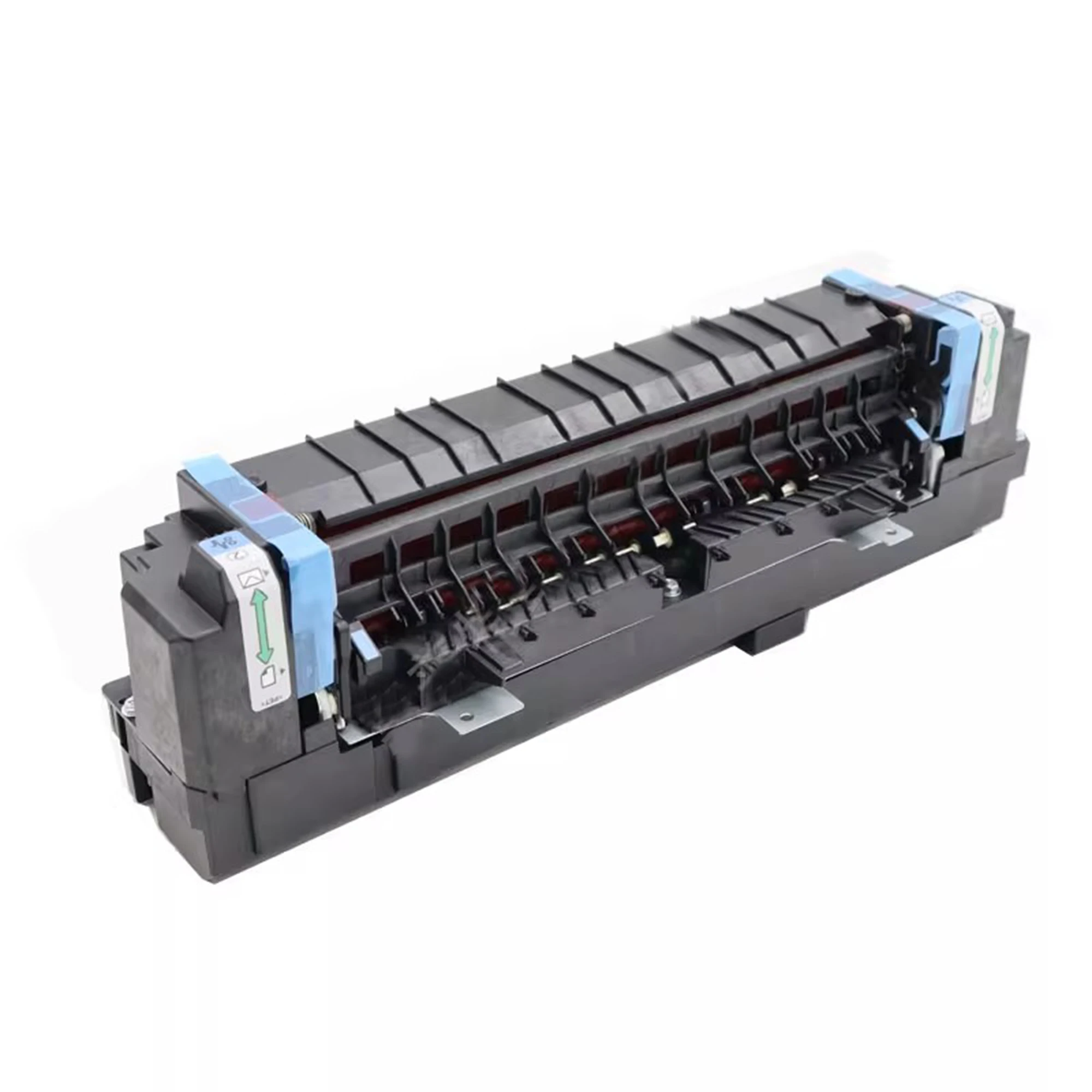 

M0964028 M096-4028 220v Fuser Unit for Ricoh C240 C242 C250 C252 C261 Fixing Assembly