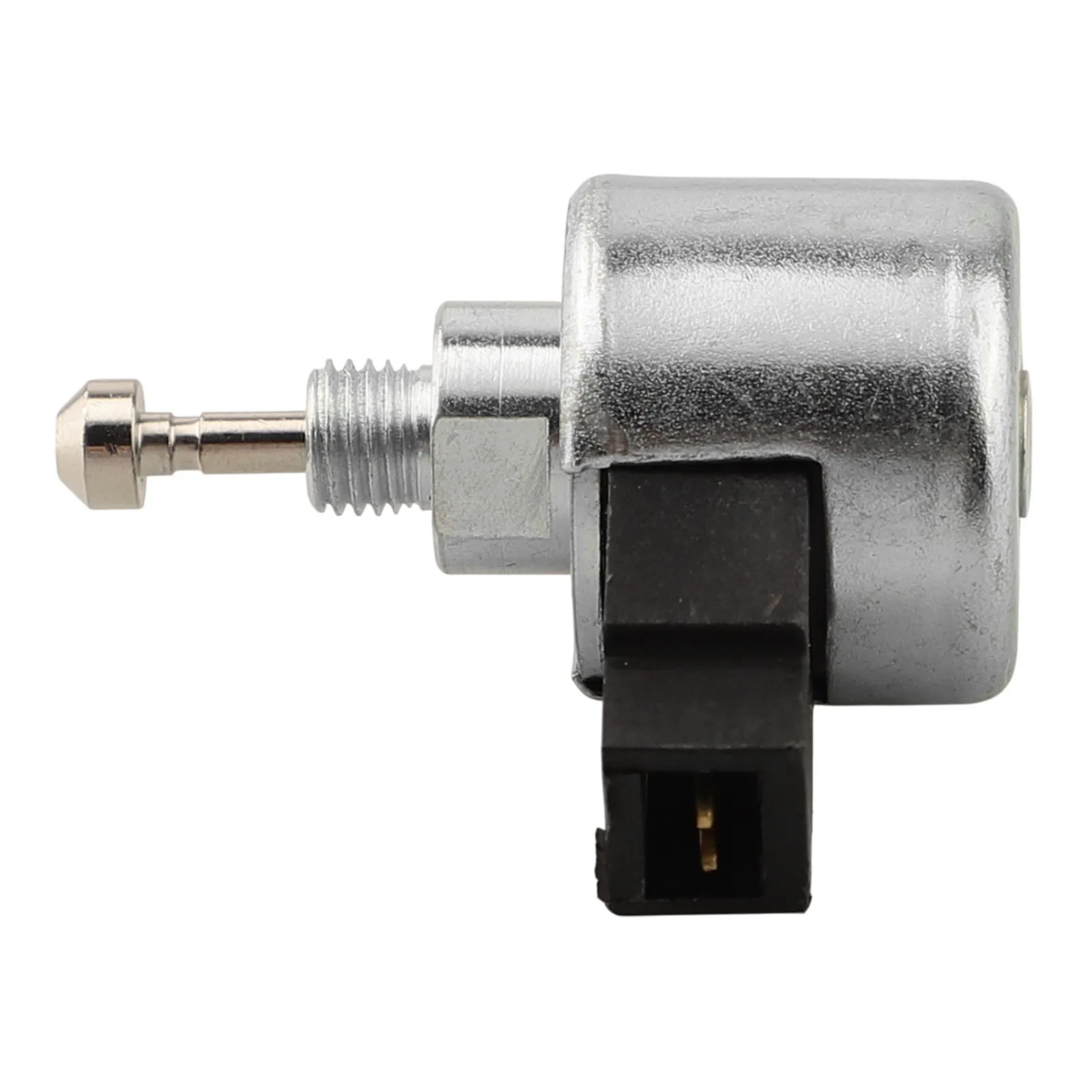 

High Quality Hot Brandnew Fuel Solenoid Valve Cycle Engine Carburetor Portable Replacement Parts For Kawasaki FH601V FH641V
