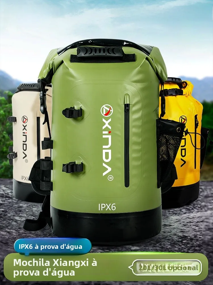 bolsa-impermeable-para-deportes-acuaticos-xinda-mochila-unisex-para-senderismo-rafting-playa-snorkel-equipo-de-natacion