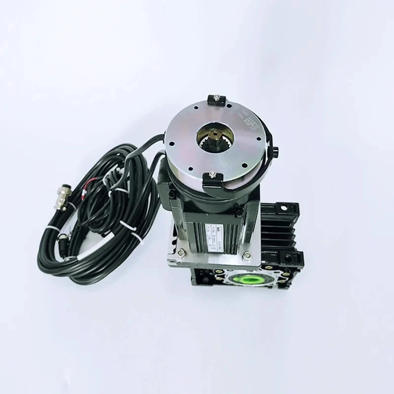 0.75Kw 220v High Speed Rolling Shutter Door Accessories 220v or 380v Hsd-800 Power Supply