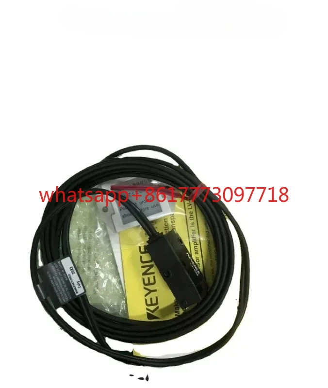 LV-S62 Module Preci…