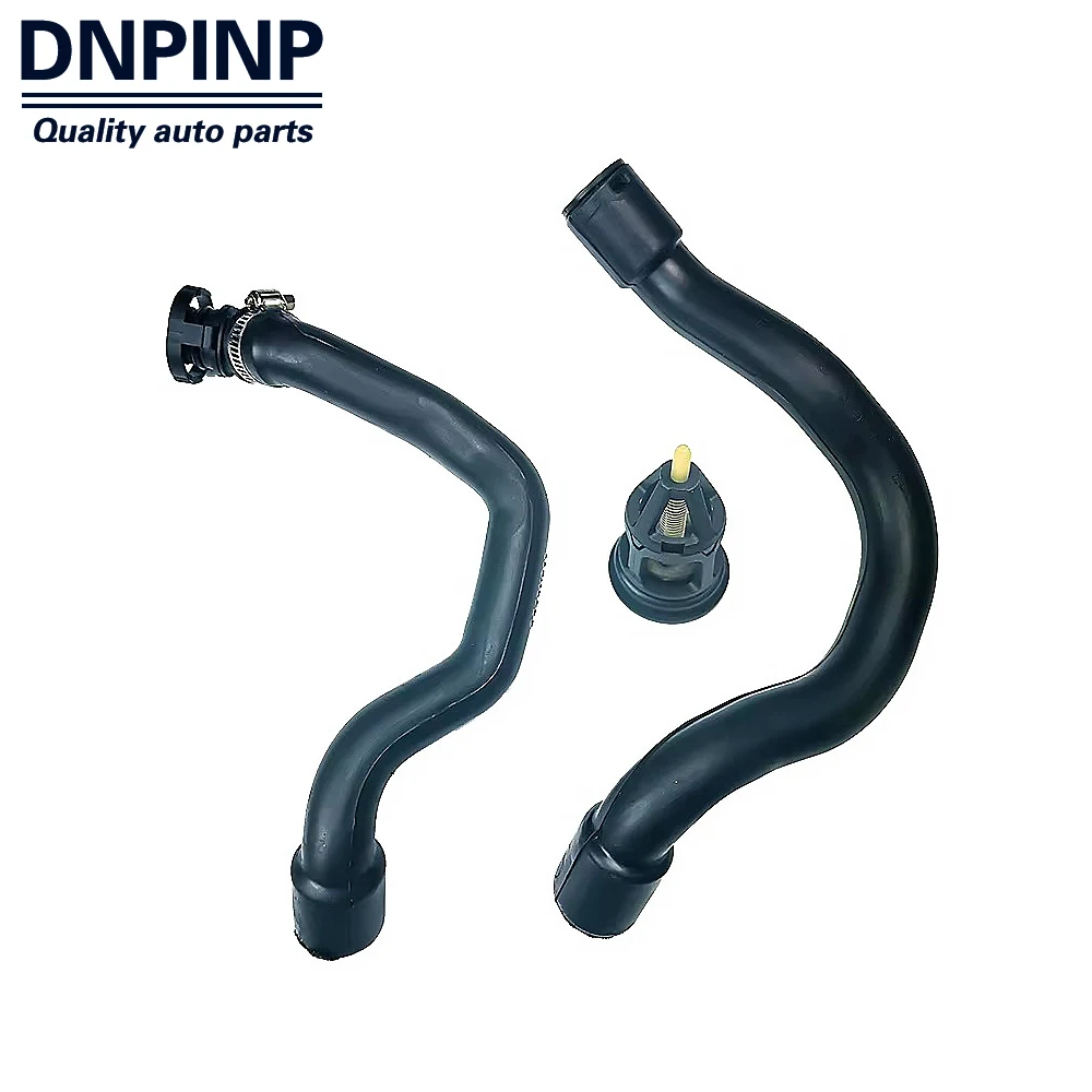 9811908380 New Turb… - image