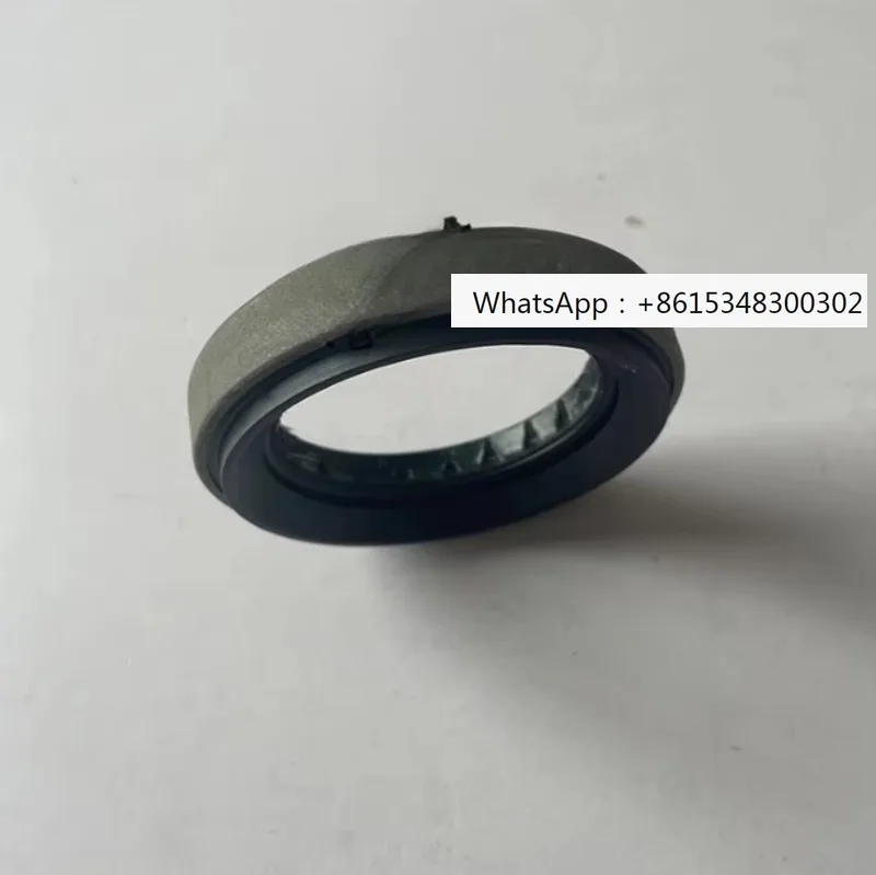 419-4175 4194175 bulldozer final drive sealing type D6R D6H D7R D8R