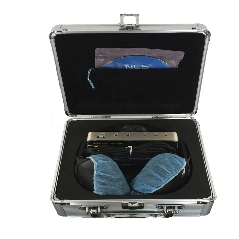 Multi Purpose Body … - image