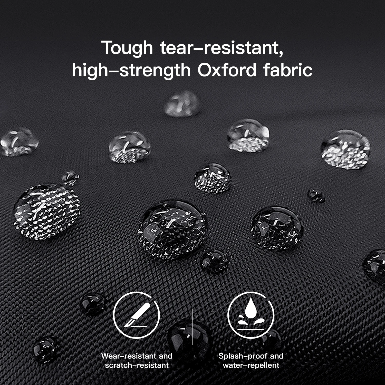 VOLUNTEER Men's Crossbody Shoulder Bag Casual Waterproof Messenger Bags Man Commuter Phone Small Sling Cross Bag Male 1864-06