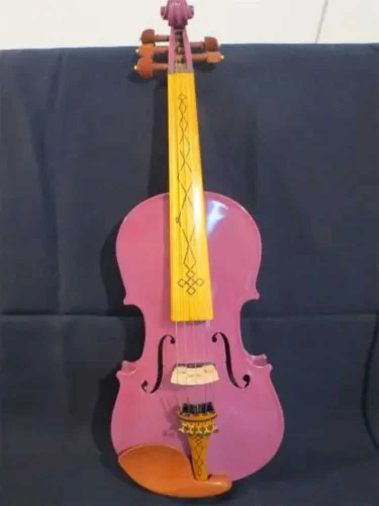 Purple Color New Mo…