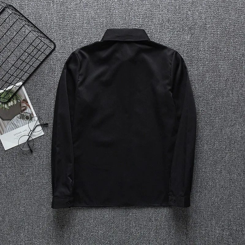 جديد JK orm irt المرأة التقليدية Bla زاوية الكفة arp طوق رياض الأطفال JK طويل Sve غير خفيف الوزن irt