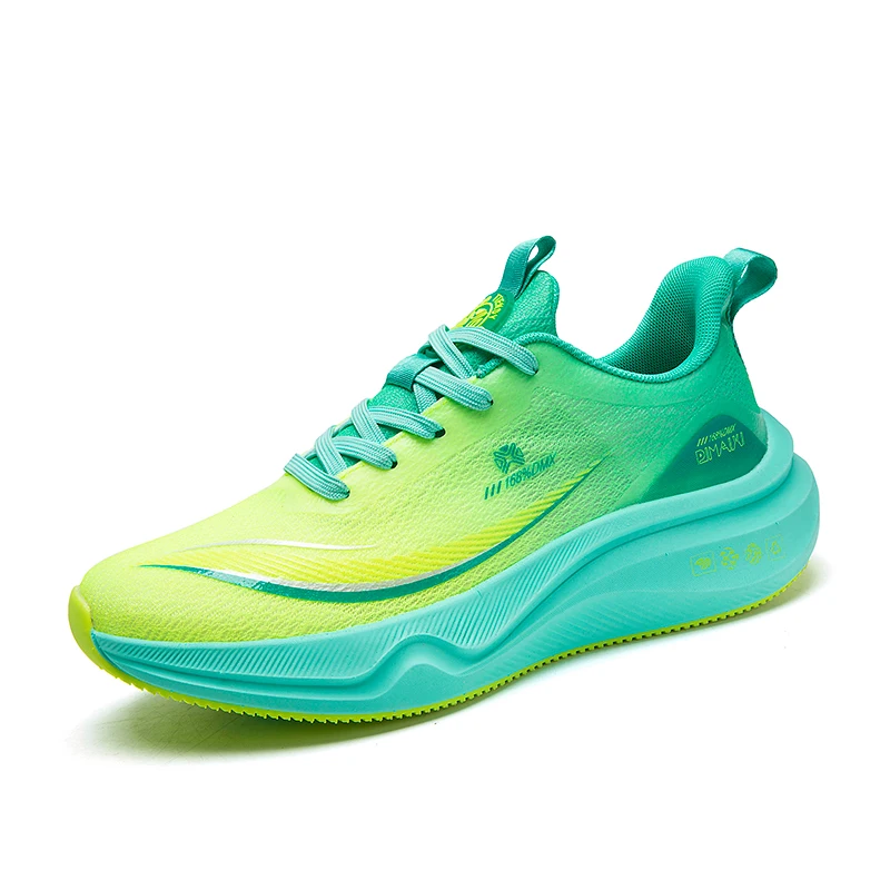 

Men's Shoes Breathable All-match Mesh Shoes Casual Sports Trendy Shoes Men's All-match Wear-resistant Running Shoes for Men