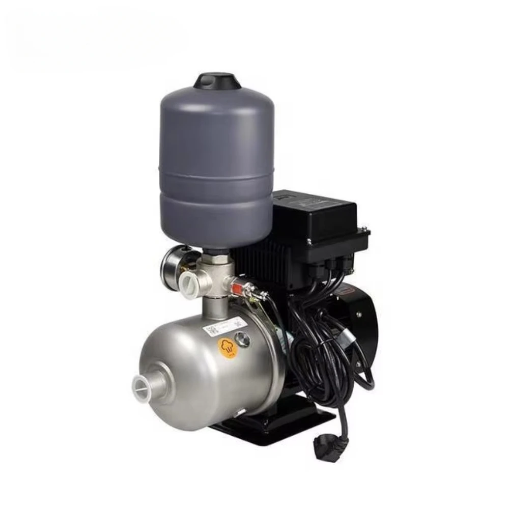 Reverse Osmosis Water Booster Pump for Water Treatment Equipment & Plants