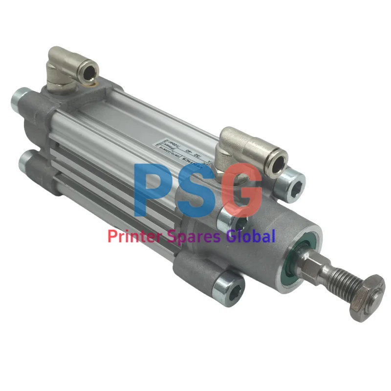 

00.580.4275&00.580.4275/01 original new Pneumatic Cylinder D32 H40 dw for HDM SO74/SM52/CX102 machine